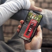 Toegangsscherm iOS 16: dit zijn de 4 grote vernieuwingen