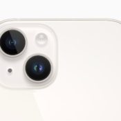 iPhone 14 los toestel kopen: prijzen vergelijken en de beste deals