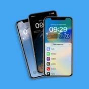 Deze apps zijn al aangepast voor iOS 16 (met nieuwe widgets voor het toegangsscherm)
