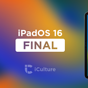 Dit is iPadOS 16, de grote update voor je iPad: alles over downloaden en meer