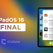 Dit is iPadOS 16, de grote update voor je iPad: alles over downloaden en meer