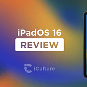 iPadOS 16 review: meer Mac dan ooit (maar is dat wel goed?)