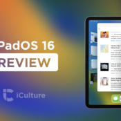 iPadOS 16 review: meer Mac dan ooit (maar is dat wel goed?)