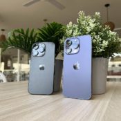 iPhone 14 Pro review: het ideale broekzakformaat met alle nieuwe features