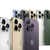 iPhone het buitenland kopen: tips voor 2023