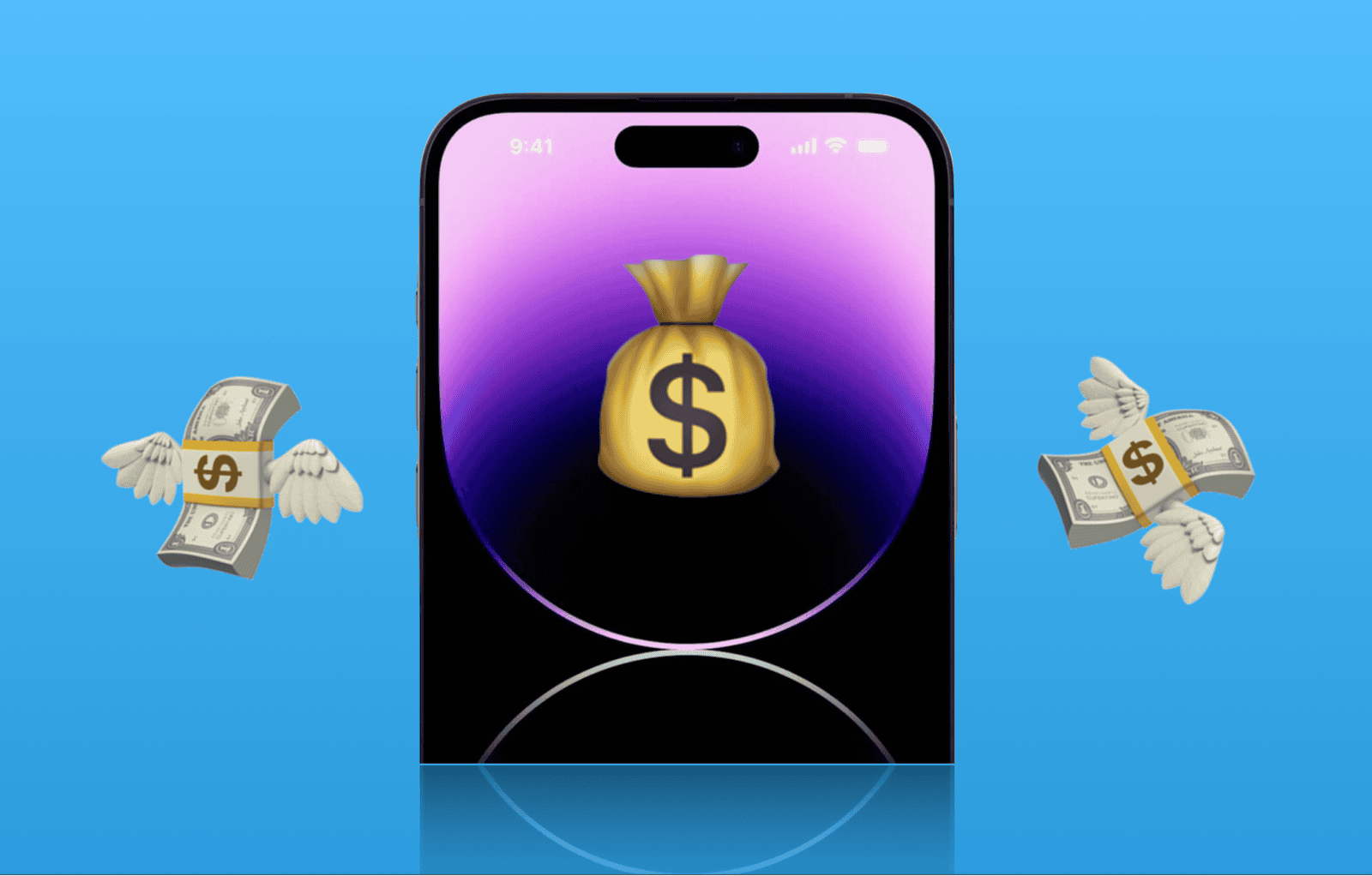 iPhone duurder geworden in Nederland