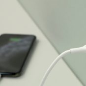 Deze iPhone usb-c opladers raden we aan