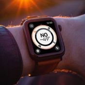 Iwatch 5 series deals