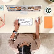 Quick Actions: snelle taken uitvoeren in de Finder op de Mac