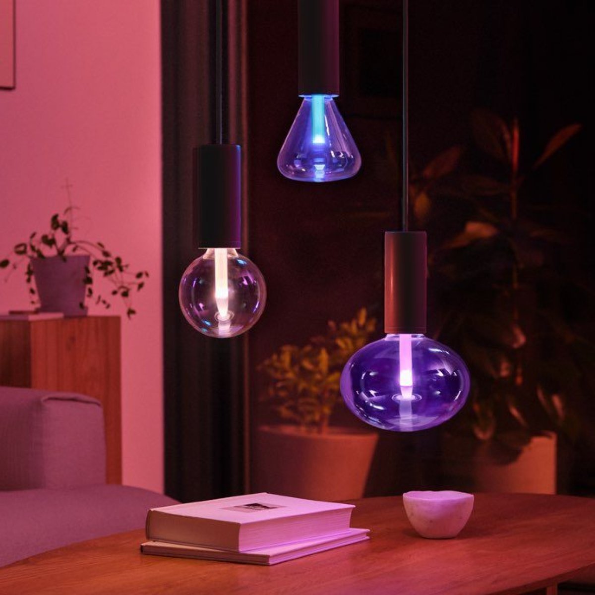 Philips Hue wordt goedkoper met nieuwe Essential-lijn