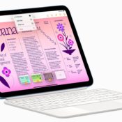 Apple's Magic Keyboard voor iPad kopen? Dit moet je weten