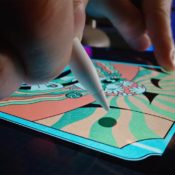 Apple Pencil vergelijken: de verschillen tussen de modellen