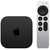 Apple-logo  typen op iPhone, iPad en Mac