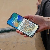 Dit zijn de beste widgets voor iPhone, ook voor je toegangsscherm