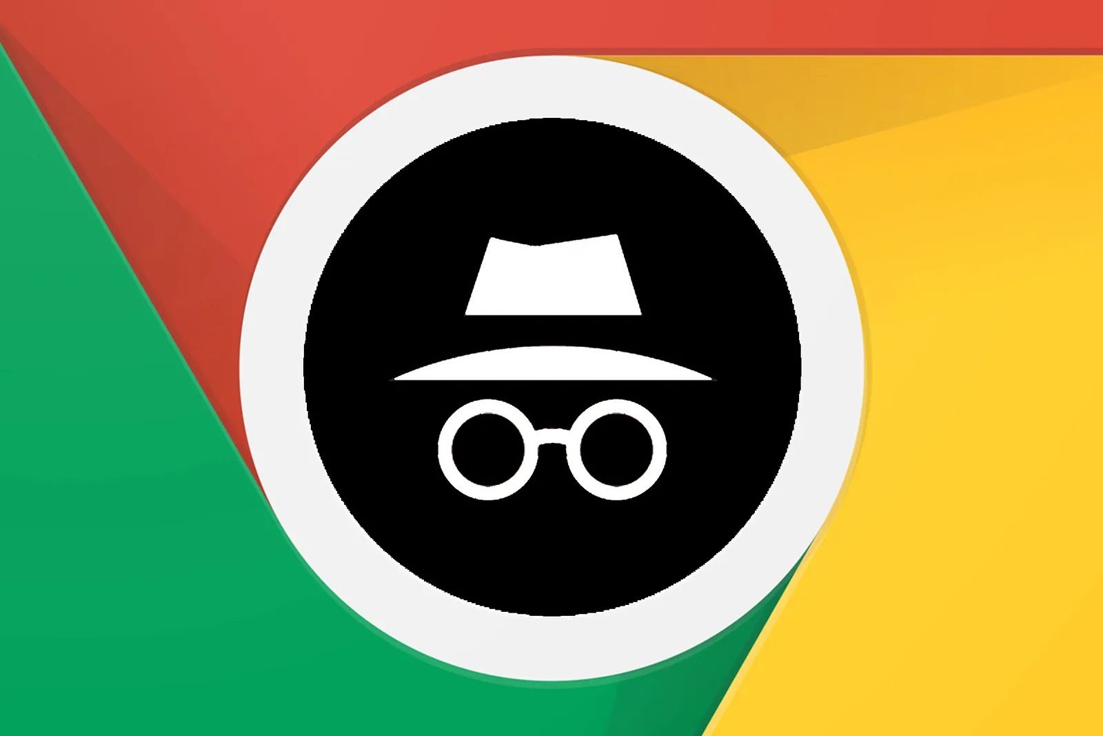 Google Incognito Mode