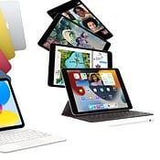 iPad 2022 vs iPad 2021: welke past bij jou?