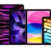 Welke iPad heb ik? Zo kun je alle iPad-modellen herkennen
