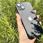 iPhone 14 Plus review