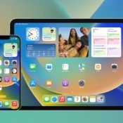 iOS update overzicht: welke versie kan ik op mijn iPhone of iPad installeren?