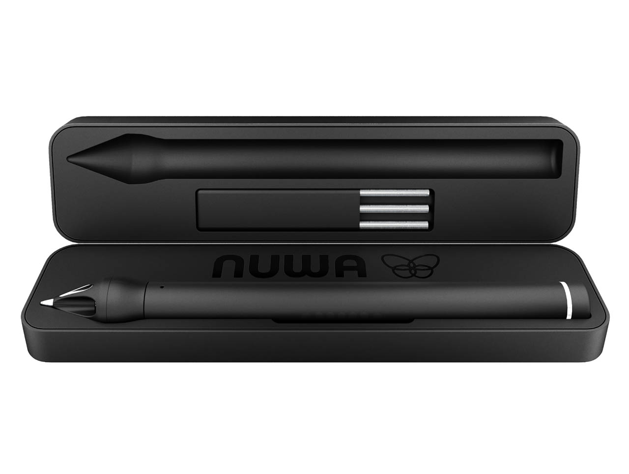 Nuwa Pen in doos