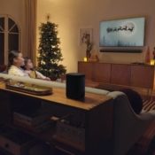 Sonos Black Friday 2022