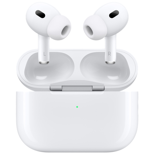 Apple AirPods Pro 2022