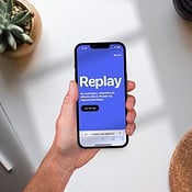 Apple Music Replay: zo check je jouw Apple Music top 100 van het jaar