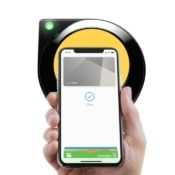 Apple Pay in het ov gebruiken: dit zijn je opties in trein, bus, tram en meer