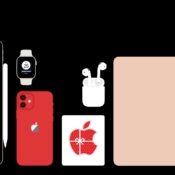 Black Friday in Apple Store in 2022