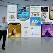 iOS beta problemen zoals trage iPhone of batterij snel leeg: dit kan er allemaal mis gaan