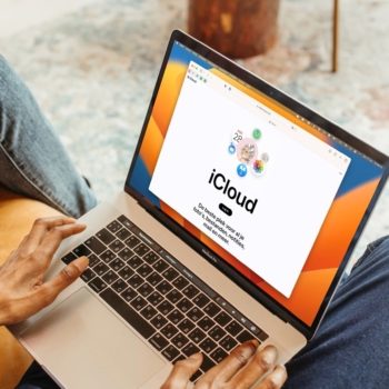 Storing bij iCloud of andere Apple-diensten? Zo vraag je de status van Apple-diensten op