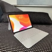 iPad 2022 review