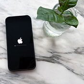 iPhone-update: Zo installeert u de nieuwste versie van iOS