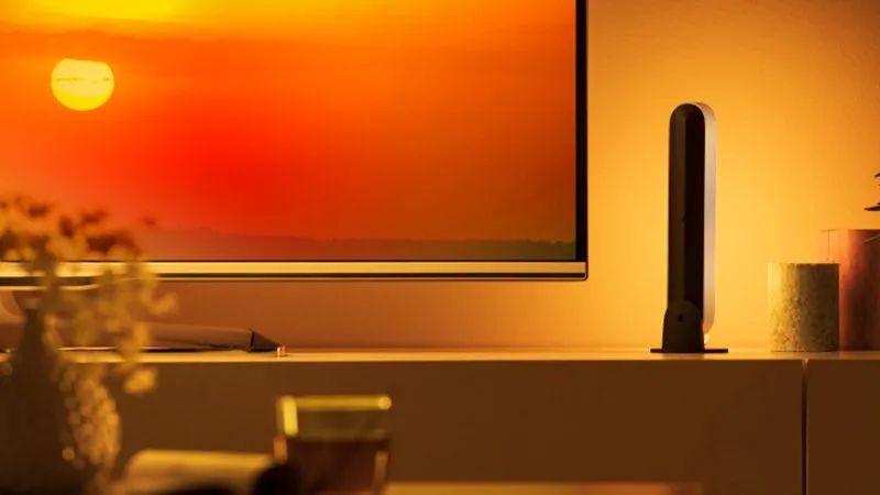 Support de Nederlandse sporters met deze oranje Apple-accessoires