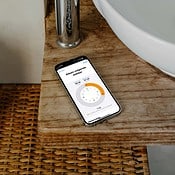 Zo kun je een slaapschema instellen op de iPhone met Bedtijd