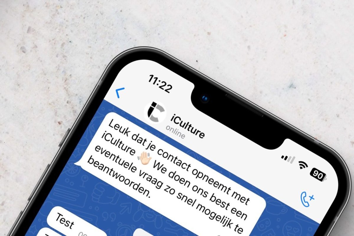 WhatsApp storing? Zo weet je of er WhatsApp-problemen zijn