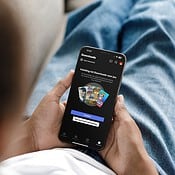 Netflix offline kijken: zo werkt het downloaden van films en series