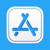 App Store ontwikkelaars