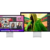 Apple displays: Studio Display en Pro Display XDR