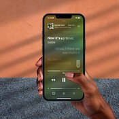 Apple Music Sing: karaoke op je iPhone