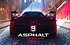 Asphalt 9 racegame