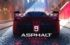 Asphalt 9 racegame