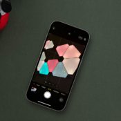 Zo kun je de belichting van foto's aanpassen op iPhone en iPad