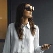 Apple Reality Pro: dit weten we over de mixed reality headset