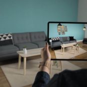 Augmented reality: wat is het en wat doet Apple ermee?