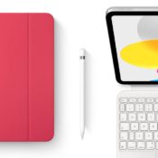 iPad handleiding: de gebruiksaanwijzing voor jouw iPad bekijken en downloaden