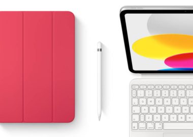 iPad 2025 (11e generatie): functies, release en prijs van iPad A16