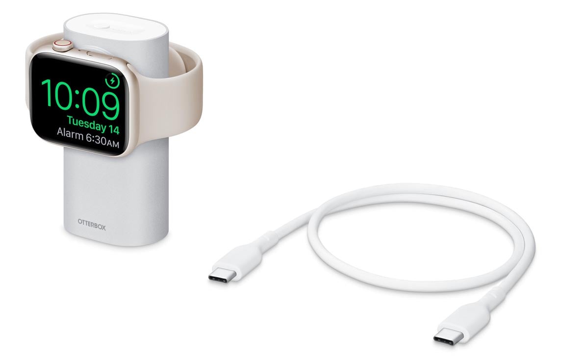 https://www.iculture.nl/wp-content/uploads/mediacloud/2022/12/otterbox-powerbank-apple-watch.jpg