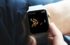 Pong op Apple Watch
