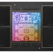Apple Silicon: alles over de ARM-gebaseerde chips voor Mac